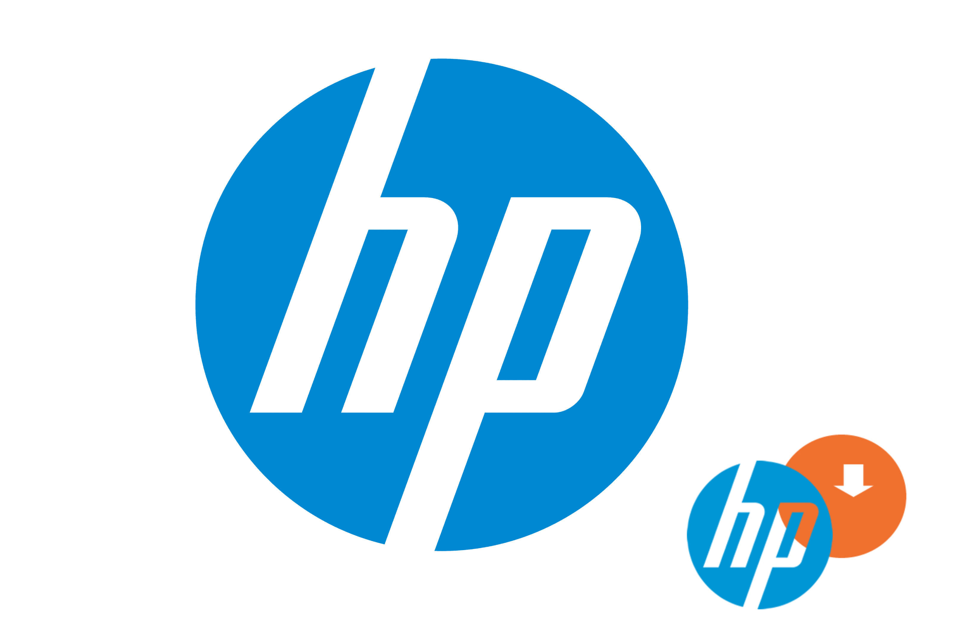 HP LaserJet Pro MFP M126nw