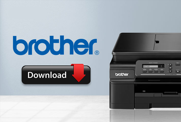 Brother HL-L2351DW