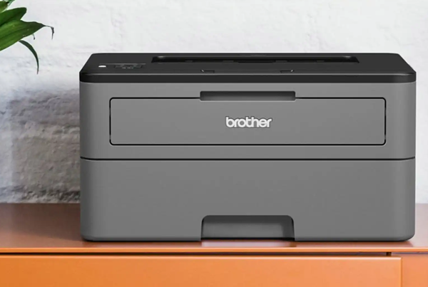 Brother HL-L2351DW