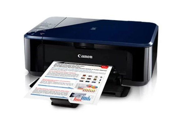 Canon imageCLASS MF244dw