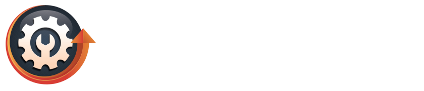 Kaushal Driver Update